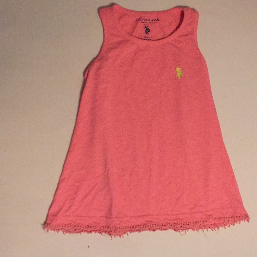 T-Shirt, Short sleeves